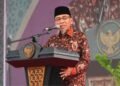 Pondok Alquran Hadir di 11 Kecamatan Padang, Pembinaan Dimulai 2027