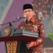 Pondok Alquran Hadir di 11 Kecamatan Padang, Pembinaan Dimulai 2027