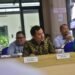 Masih Ada Warga Belum Terjangkau Listrik, Pemkab Padang Pariaman Usulkan 127 Calon Penerima Lisdes 2027