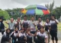 Padang Pariaman Koleksi 8 Medali Porprov XVI Sumbar, Panahan Sumbang Emas Perdana