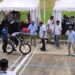 Padang Kuasai Puncak Klasemen Porprov XVI Sumbar, Ini Perolehan 19 Kontingen