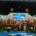 UIN Imam Bonjol Padang Raih 42 Prestasi di PKM IV PTKIN Se-Sumatera 2026