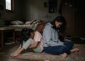 Pria di Agam Ditangkap karena Setubuhi Anak Kandung dan Anak Tiri, Korban Siswi SD dan SMP