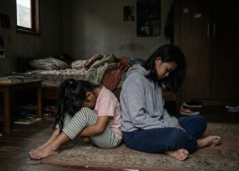 Pria di Agam Ditangkap karena Setubuhi Anak Kandung dan Anak Tiri, Korban Siswi SD dan SMP