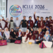 33 Mahasiswa BSA UIN Imam Bonjol Padang Presentasikan 26 Makalah di Konferensi Internasional