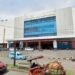 Akademisi Unand Desak Pemko Padang Kembalikan Fungsi Plaza Andalas sebagai Terminal
