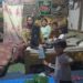 Tinggal di Rumah Tak Layak Huni, Janda 5 Anak di Pesisir Selatan Tertatih Menjalani Hidup