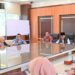 Pemko Bukittinggi Perkuat Satu Data untuk Perencanaan Pembangunan 2028