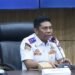 Antrean Truk Solar di Koto Lalang Lebih Tertib, Pemko Padang Siapkan Perluasan Sistem Digital