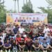 433 Atlet Payakumbuh Berlaga di 39 Cabor Porprov Sumbar 2026
