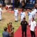 Api Porprov XVI Sumbar 2026 Diambil dari Nagari Tuo Pariangan, Ini Rute dan Sejarahnya