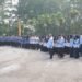 Upacara Hari Kesaktian Pancasila 2026 di Bukittinggi Berlangsung Khidmat