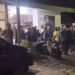 Video: Sejoli Diamankan Warga Diduga Mesum di Dalam Mobil di Padang