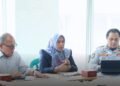 Angkutan Sekolah Gratis di Bukittinggi Segera Diluncurkan, 874 Pelajar Jadi Sasaran Awal