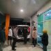 Sopir Truk Tangki Tewas Tertimpa Pohon yang Terbawa Longsor di Solok