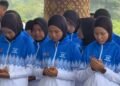 Porprov XVI Sumbar 2026 Mulai Bergulir, Ini Jadwal dan Venue Pertandingannya!