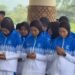 Porprov XVI Sumbar 2026 Mulai Bergulir, Ini Jadwal dan Venue Pertandingannya!