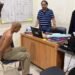 Hendak Mencuri, Pemuda di Pesisir Selatan Cabuli Penghuni Rumah yang Tidur Telanjang