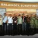 Tiga Cabor Porprov XVI Sumbar Digelar di Bukittinggi, Persiapan Ditargetkan Rampung 5 Oktober