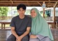 Lulus Beasiswa Al-Azhar Mesir, Pemuda Asal Pasaman Barat Terkendala Biaya Keberangkatan Rp36 Juta