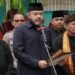 Fadly Amran Kukuhkan Pengurus KAN Pauh IX Periode 2026–2031