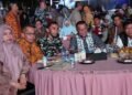 Gebyar Pajak Sumbar 2026, Wakil Wali Kota Padang Panjang Apresiasi Kepatuhan Wajib Pajak