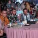 Gebyar Pajak Sumbar 2026, Wakil Wali Kota Padang Panjang Apresiasi Kepatuhan Wajib Pajak