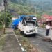 Kecelakaan Berulang di Panyalaian Jalan Padang-Bukittinggi, Pengamat Soroti Rapuhnya Jaringan Transportasi Sumbar