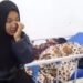 Mual-Muntah, 20 Peserta Pemulihan Trauma Galodo Solok Dilarikan ke RSUD, Mayoritas Anak-Anak