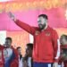 Kota Padang Raih 37 Emas di Hari Kelima Porprov 2026, Target Juara Umum Kian Terbuka