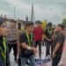 Oknum Pegawai Lapas Padang Dituding Lecehkan Perempuan, Kalapas Angkat Bicara
