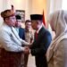 Wali Kota Padang Panjang Lantik Sekdako, Tekankan Disiplin dan Target Kinerja