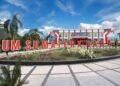 10 Dosen Universitas Muhammadiyah Sumbar Lulus Sertifikasi 2026