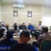 KSPSI Laporkan Dugaan Intimidasi Pekerja dan Dualisme Serikat ke Disnakerin Padang