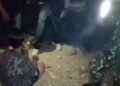 12 Muda-Mudi Kumpul Kebo Digerebek di Bawah Jembatan Padang
