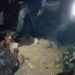 12 Muda-Mudi Kumpul Kebo Digerebek di Bawah Jembatan Padang
