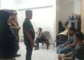 12 Muda-Mudi Dilaporkan Kumpul Kebo di Bawah Jembatan Padang, 3 Perempuan Ditemukan, 2 Hamil