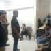 12 Muda-Mudi Dilaporkan Kumpul Kebo di Bawah Jembatan Padang, 3 Perempuan Ditemukan, 2 Hamil
