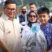 Pemko Bukittinggi Salurkan Perlengkapan Sekolah Gratis untuk 3.619 Siswa