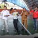 Bukittinggi Jadi Tuan Rumah Tiga Cabor Porprov XVI Sumbar 2026