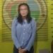 Videonya Isap Sabu-Sabu Beredar, Janda Beranak Lima di Pesisir Selatan Dibawa Polisi