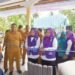 Pariaman Luncurkan Posyandu 6 SPM, Pelayanan Warga Kini Mencakup Enam Bidang
