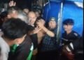 Heboh! Pria di Padang Panjang Diduga Lecehkan Perempuan di Pasar Kuliner