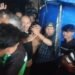 Heboh! Pria di Padang Panjang Diduga Lecehkan Perempuan di Pasar Kuliner