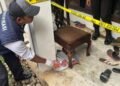 Hampir Satu Tahun, Misteri Pembunuhan Pensiunan Guru di Lima Puluh Kota Belum Terungkap