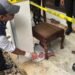 Hampir Satu Tahun, Misteri Pembunuhan Pensiunan Guru di Lima Puluh Kota Belum Terungkap