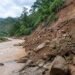 Longsor di Tambang Emas Ilegal Solok Selatan, 4 Orang Tewas