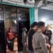 Kedai Tuak dan Kafe Karaoke di Padang Pariaman Dirazia Petugas, 8 Pemandu Lagu Diamankan