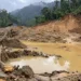 4 Orang Tewas Tertimbun Longsor di Solok Selatan, WALHI Soroti Dugaan Pembiaran Tambang Emas Ilegal