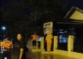 Puluhan Rumah di Pesisir Selatan Terendam Banjir
